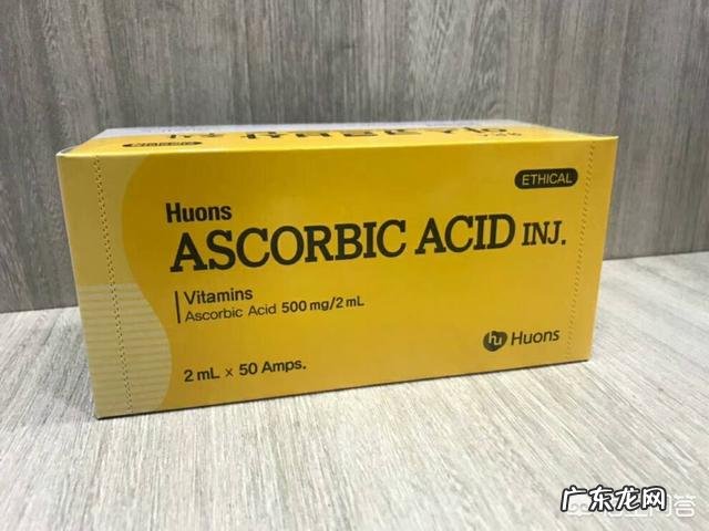 什么化妆品可以美白？