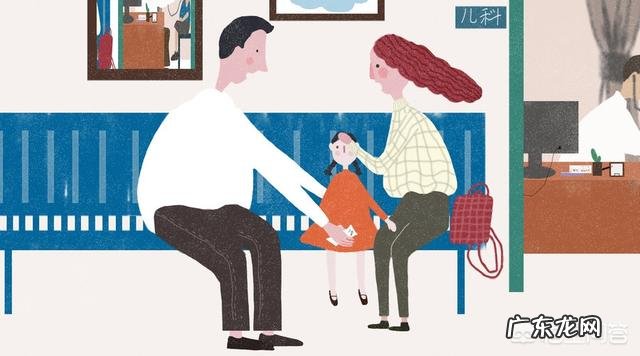 宝宝咳嗽流鼻涕有什么好办法?