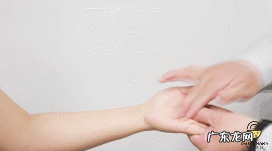 宝宝咳嗽流鼻涕有什么好办法?