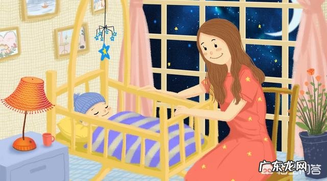 宝宝咳嗽流鼻涕有什么好办法?