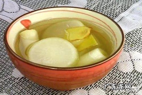 宝宝咳嗽流鼻涕有什么好办法?