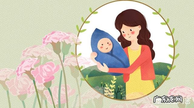 宝宝咳嗽流鼻涕有什么好办法?