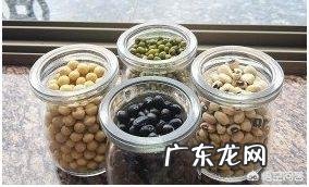 宝宝咳嗽流鼻涕有什么好办法?