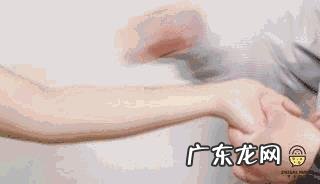 宝宝咳嗽流鼻涕有什么好办法?