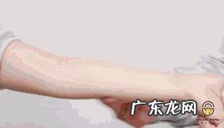 宝宝咳嗽流鼻涕有什么好办法?