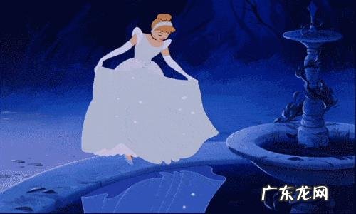 “过午不食”可以减肥吗?长期坚持这一习惯对身体有影响吗?