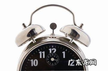 “过午不食”可以减肥吗?长期坚持这一习惯对身体有影响吗?