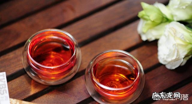 冬天喝茶有什么需要讲究的吗?冬天怎么喝茶对身体健康比较好?