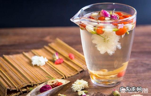 冬天喝茶有什么需要讲究的吗?冬天怎么喝茶对身体健康比较好?