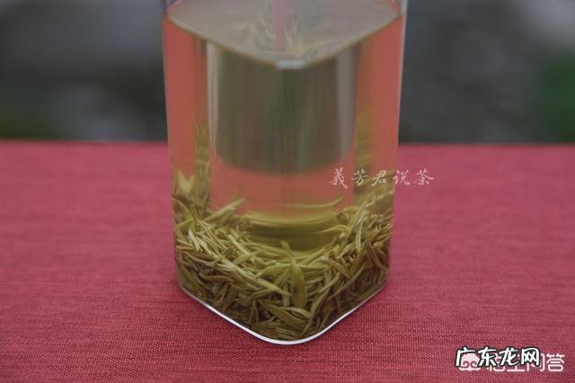 冬天喝茶有什么需要讲究的吗?冬天怎么喝茶对身体健康比较好?
