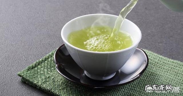 冬天喝茶有什么需要讲究的吗?冬天怎么喝茶对身体健康比较好?