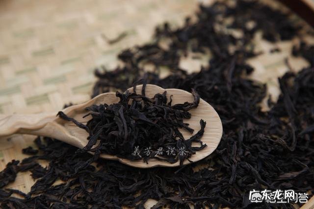 冬天喝茶有什么需要讲究的吗?冬天怎么喝茶对身体健康比较好?