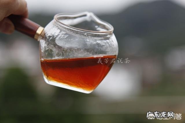 冬天喝茶有什么需要讲究的吗?冬天怎么喝茶对身体健康比较好?