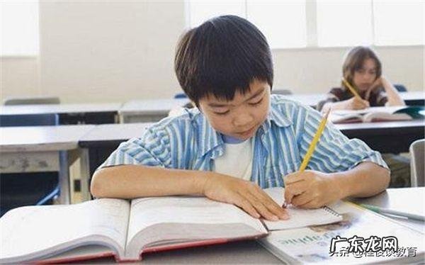 孩子懒,不喜欢主动学习咋办?成绩是班级前几,很自傲怎么办?