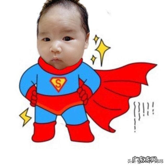 什么是乳铁蛋白,什么牌子的宝宝乳铁蛋白好?