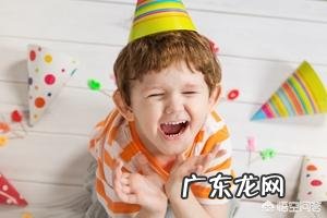 留守儿童和一般正常儿童的性格有什么不同?