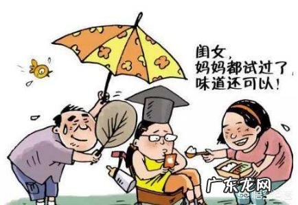 儿童如何健康减肥?