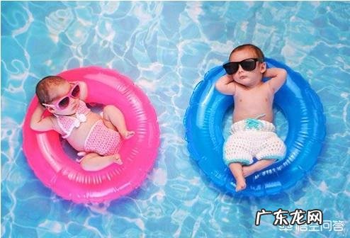 神奇的双胞胎,是如何产生的?