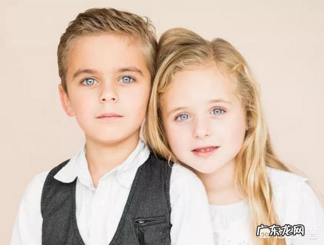 神奇的双胞胎,是如何产生的?