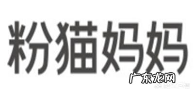 孕妇装的品牌有哪些?