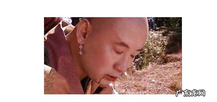 影子猪为什么变回影子