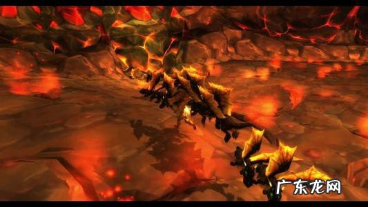 奈法利安的头颅任务