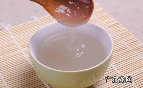 女人每天吃葛根粉好吗