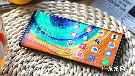 智慧树苹果怎么更新