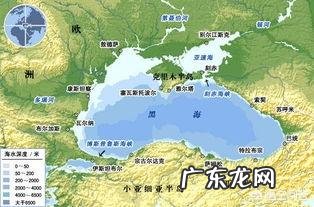 俄罗斯总统普京为何坚持修建刻赤海峡大桥?