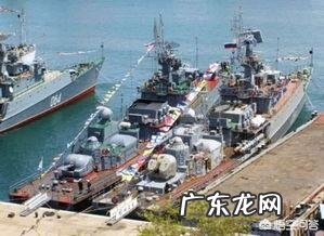 俄罗斯总统普京为何坚持修建刻赤海峡大桥?