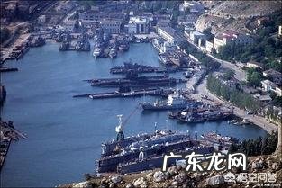 俄罗斯总统普京为何坚持修建刻赤海峡大桥?