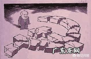 俄罗斯总统普京为何坚持修建刻赤海峡大桥?