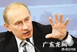 俄罗斯总统普京为何坚持修建刻赤海峡大桥?