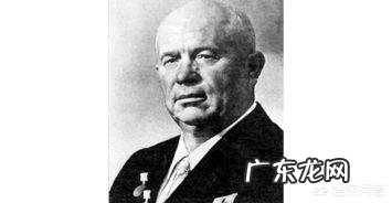 俄罗斯总统普京为何坚持修建刻赤海峡大桥?