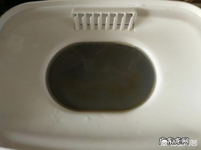 玻璃奶瓶应该如何消毒?