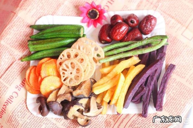 备孕常识有哪些,男士备孕期间不能吃什么?