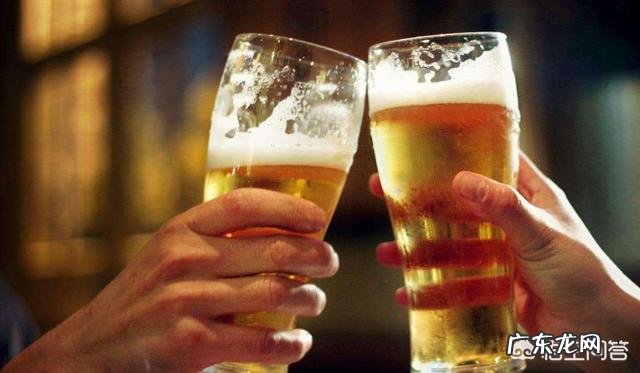 备孕常识有哪些,男士备孕期间不能吃什么?