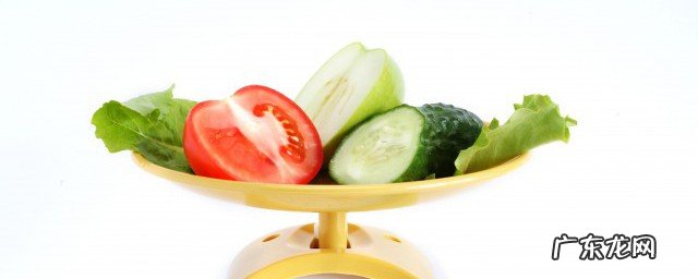 降血压的十种最佳食物