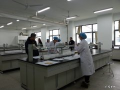 怎么考中药调剂员证书