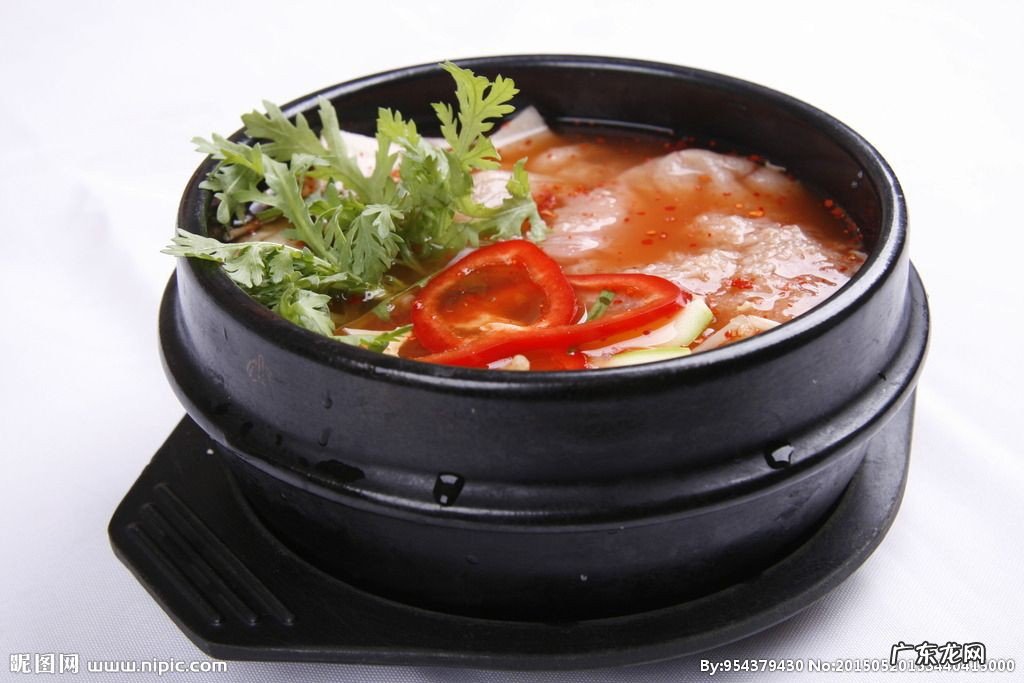 鲤鱼籽怎么做汤