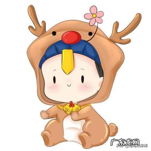 宝宝老爱吐奶是怎么回事?有什么办法?