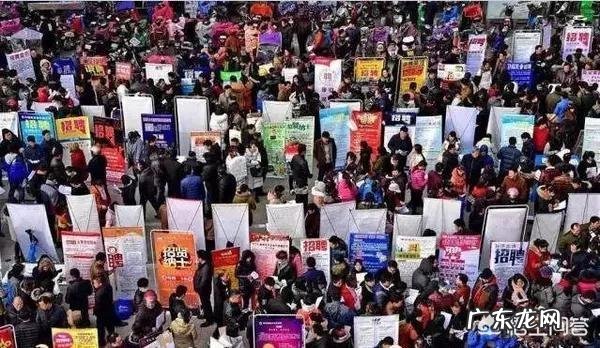 应届生如何写简历?