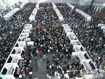 应届生如何写简历?