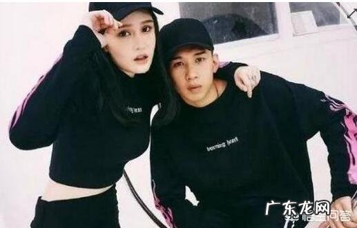 赵本山龙凤胎儿女多大了,现状怎么样?