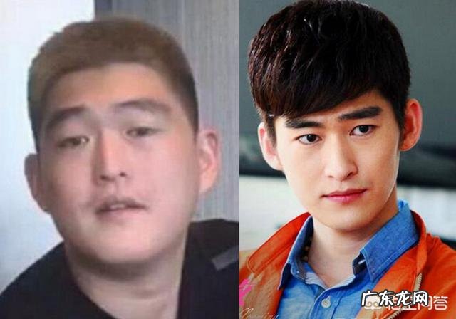 赵本山龙凤胎儿女多大了,现状怎么样?