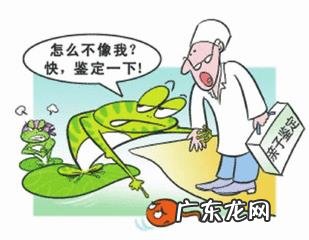 广西柳州一男子因女儿不像自己,做亲子鉴定后显示非亲生,离婚获赔偿11万,这事你怎么看?