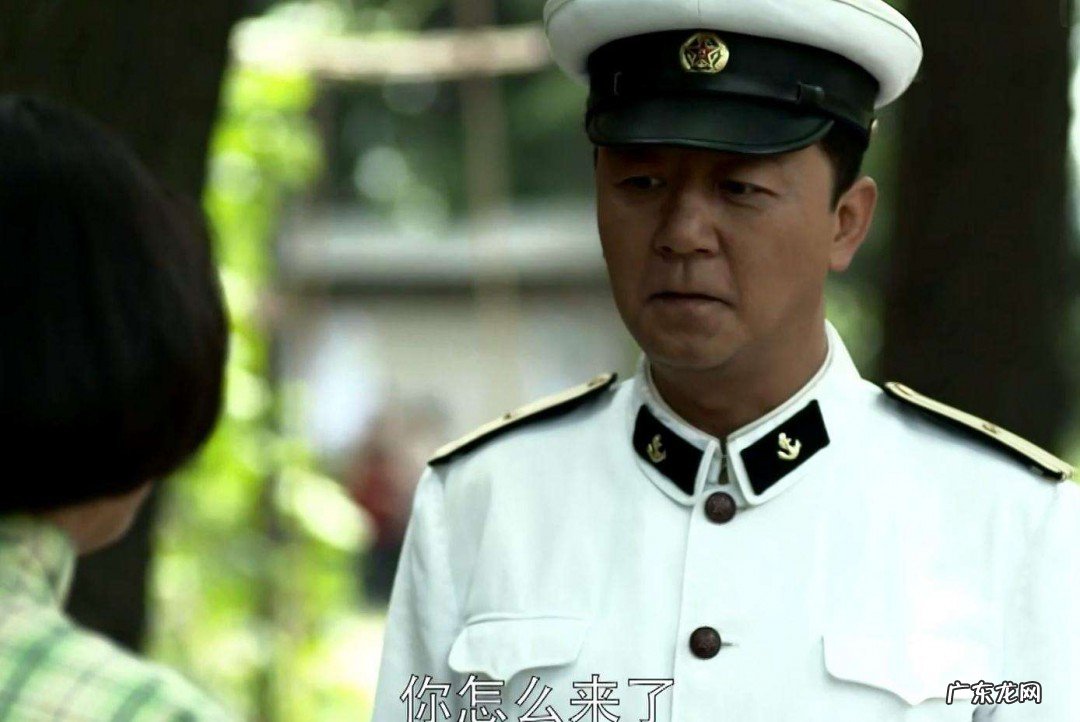 父母爱情安诺怎么死的