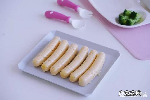 宝宝辅食,猪肉怎样做好吃?