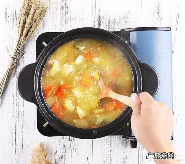 宝宝辅食,猪肉怎样做好吃?