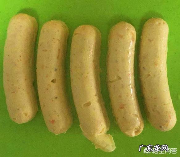 宝宝辅食,猪肉怎样做好吃?